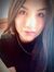 Michell...