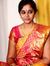 Janani ...