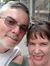 Karen Payette