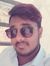 Shaik P...
