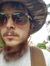Jeremy