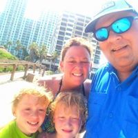 Heather De Alejandro