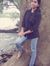 Sneha Ky