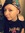 Karly Herself (karlyherself)