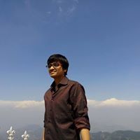 Prateek Agarwal