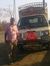 Sagar G...