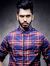 Arash S...