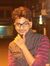 G Gourav