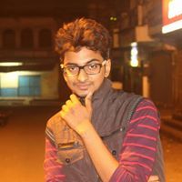 G Gourav