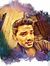 Prajwal...