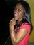 Prartha...