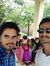 Avinash...