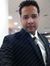 Ankit R...