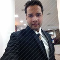 Ankit Raghuwanshi