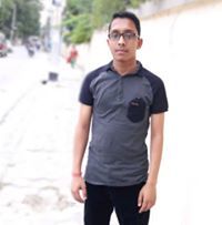 Raju Ghamal