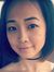 Thao Ng...