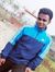 Suraj Paul