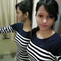 Shreya Jain