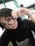 Agnes P...
