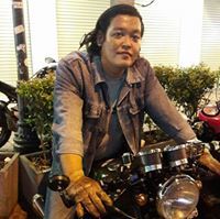 วิภัทร์พล โชคชัย