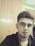 Akash K...