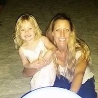 Lauren Eichner Doyle