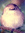 Dakota M. Lu | 13 comments