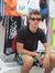 Arnau A...