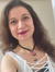 Ayse Bilgi