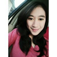 Hilda Octafiani