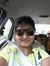 Deepa P...