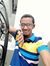 Ahmed Isam