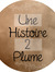 Unehistoire2Plume