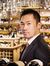 Zhao Yue