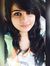 Suman G...