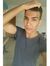 Ali Saad