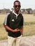 Edegbe ...