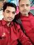 Surya P...