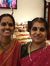 Sudha Ramh