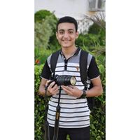 Jozeph Naeem
