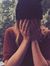 Martyna...