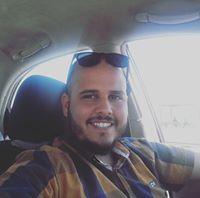 التركاوي منذر