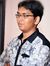 Sathwik...