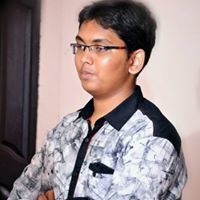 Sathwik Prathi