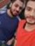 Hasan A...