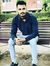 HarDeep...