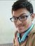 Alay Shah