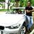 Manish Singh