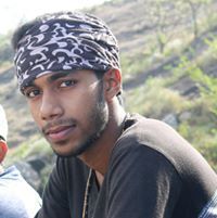 ശ്രീ കൃഷ്ണാനന്ദ്