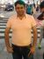 Vivek N...